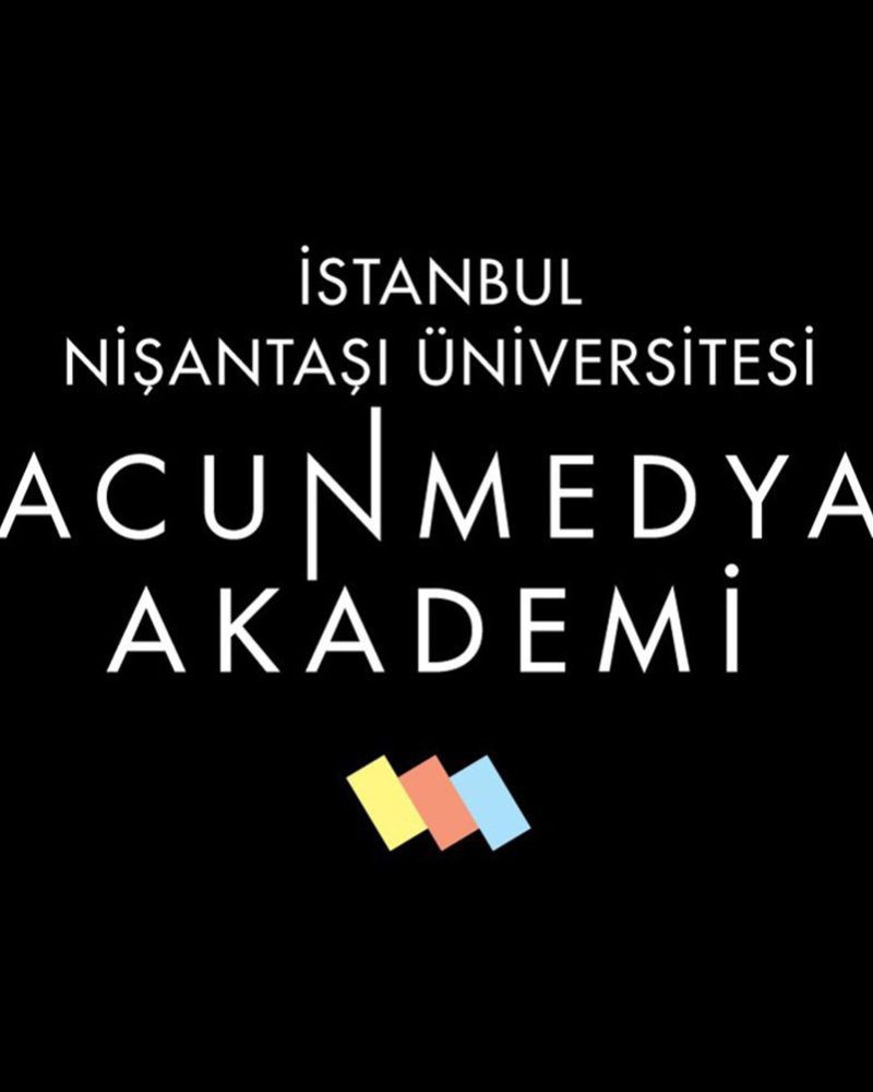 logo-acun-medya