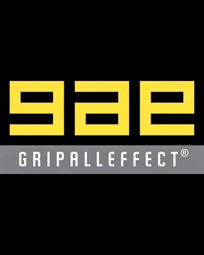 logo-gripalle