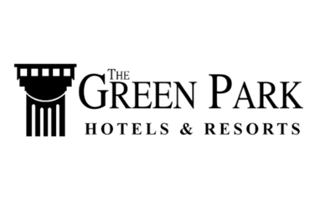 logo-hotel-siyah