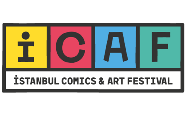 logo-icaf