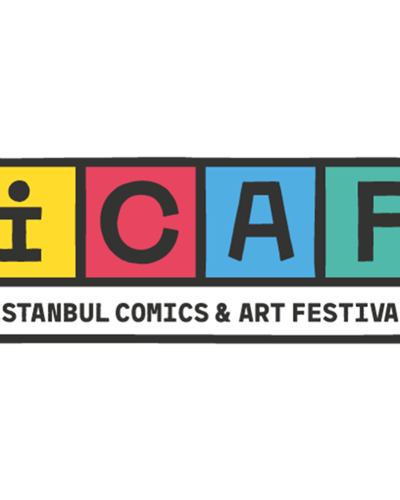 logo-icaf