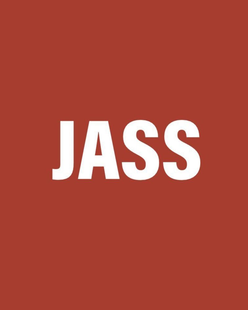 logo-jass