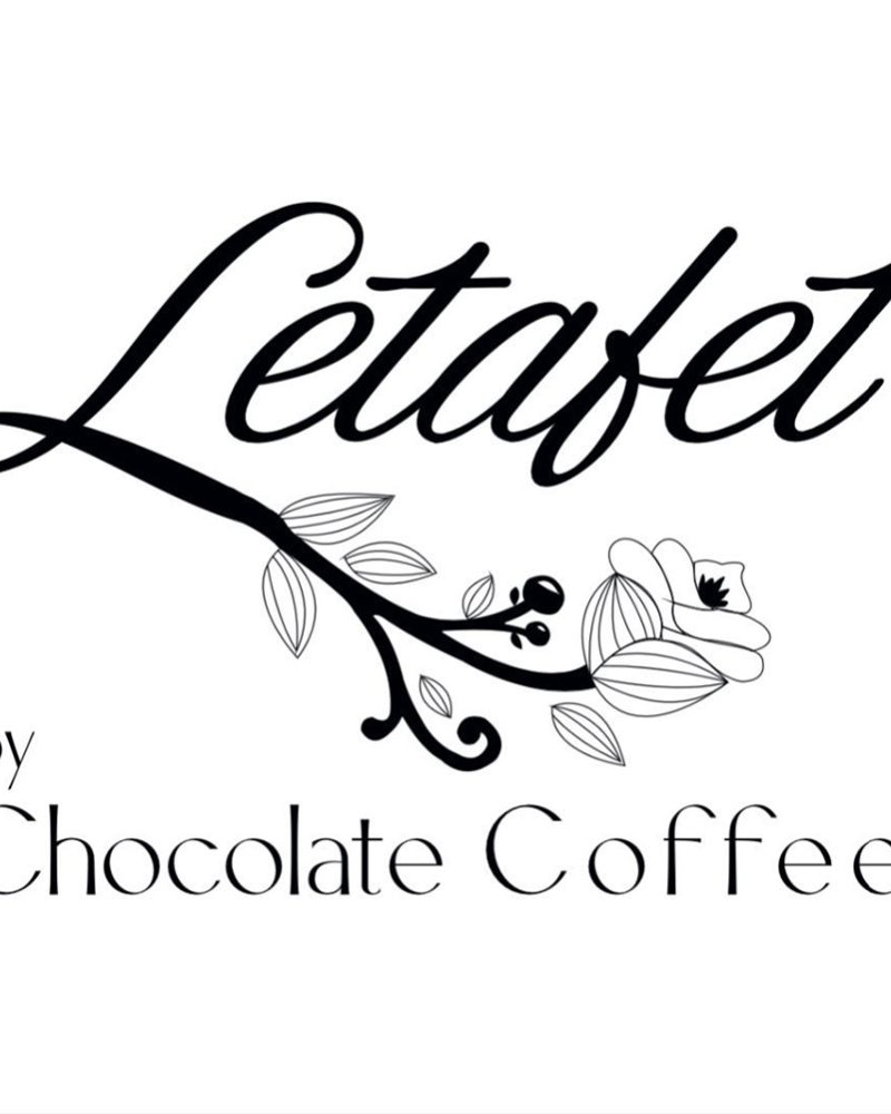 logo-letafet
