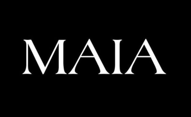 logo-maia