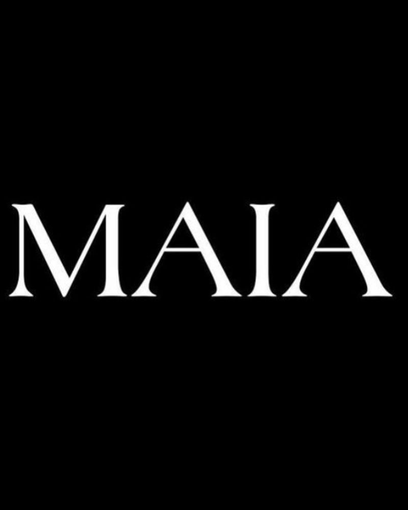 logo-maia