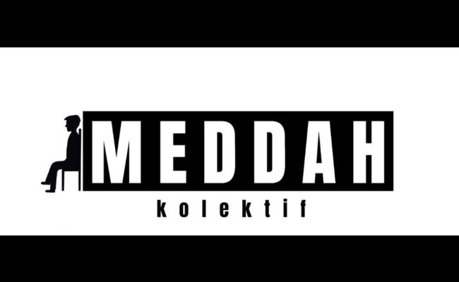 logo-meddah