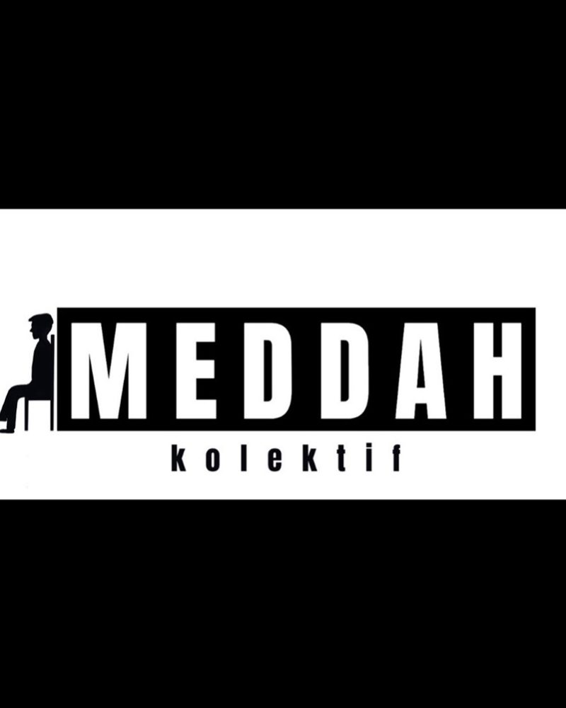 logo-meddah