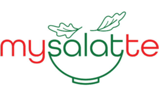 logo-mysalatte