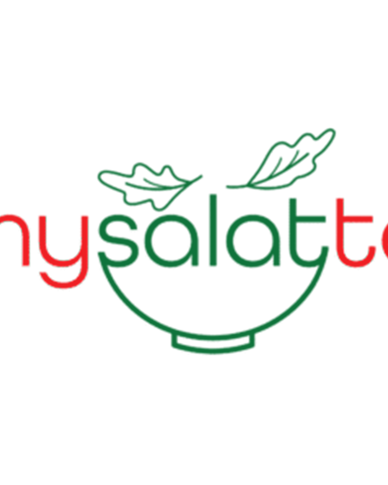 logo-mysalatte