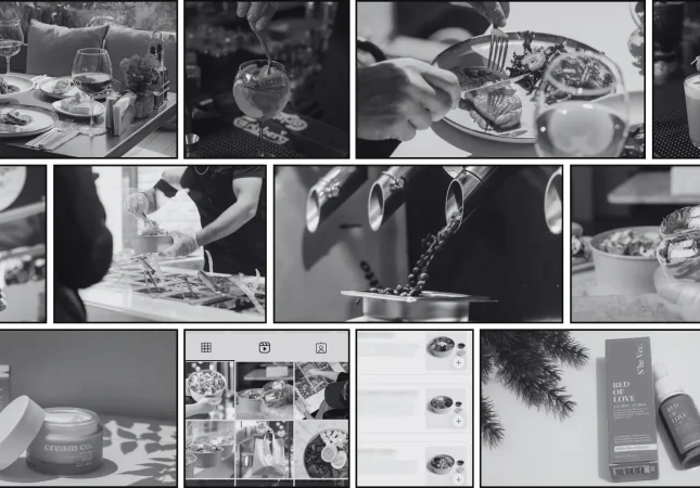 urun-fotografciligi-blog