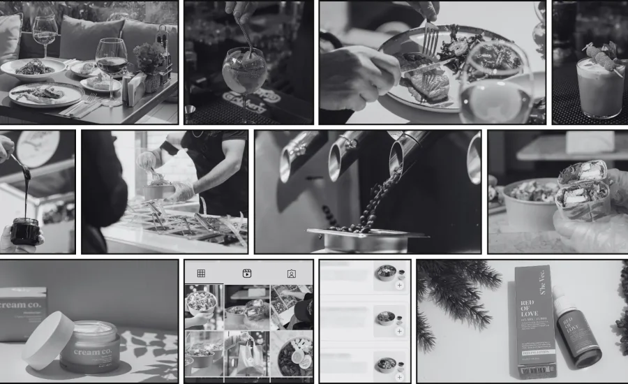 urun-fotografciligi-blog