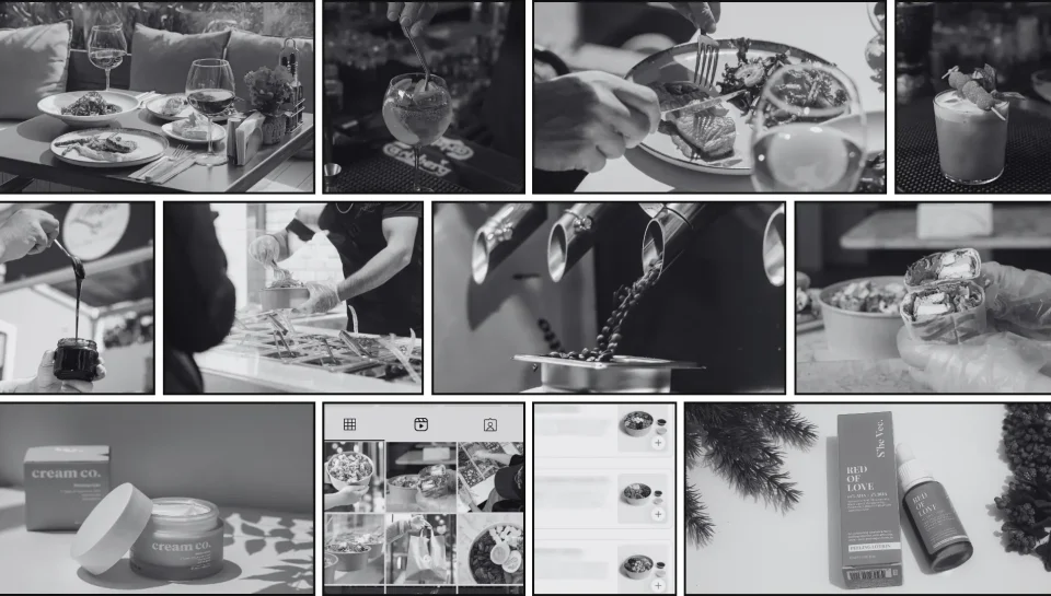 urun-fotografciligi-blog