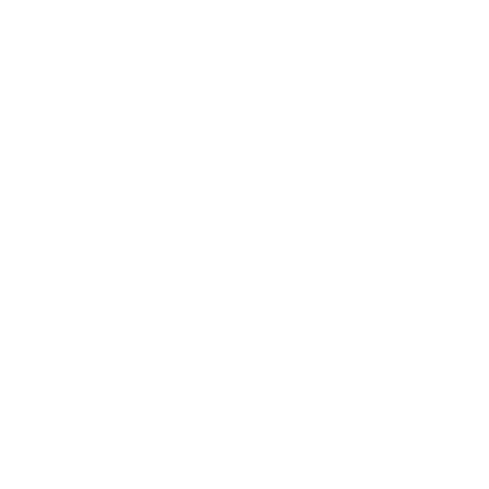 logo-acun-medya